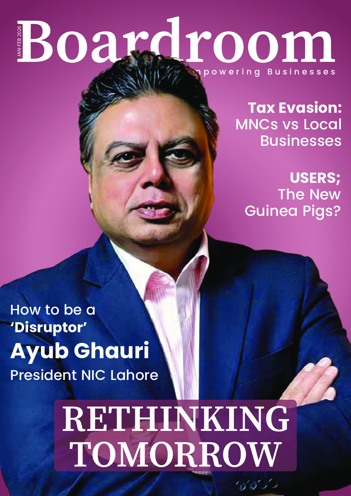 Boardroom-Jan-Feb-2026